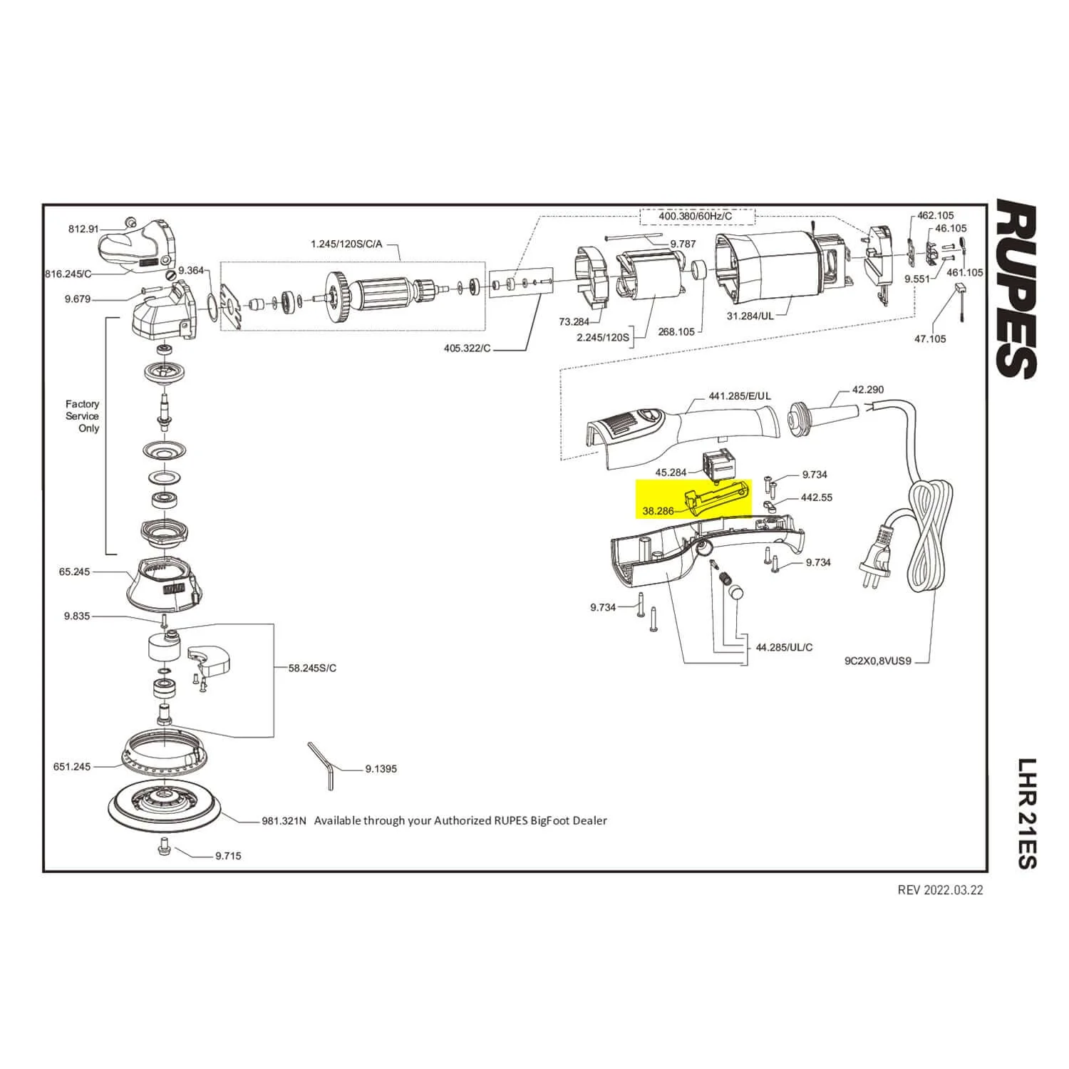 Product image 3