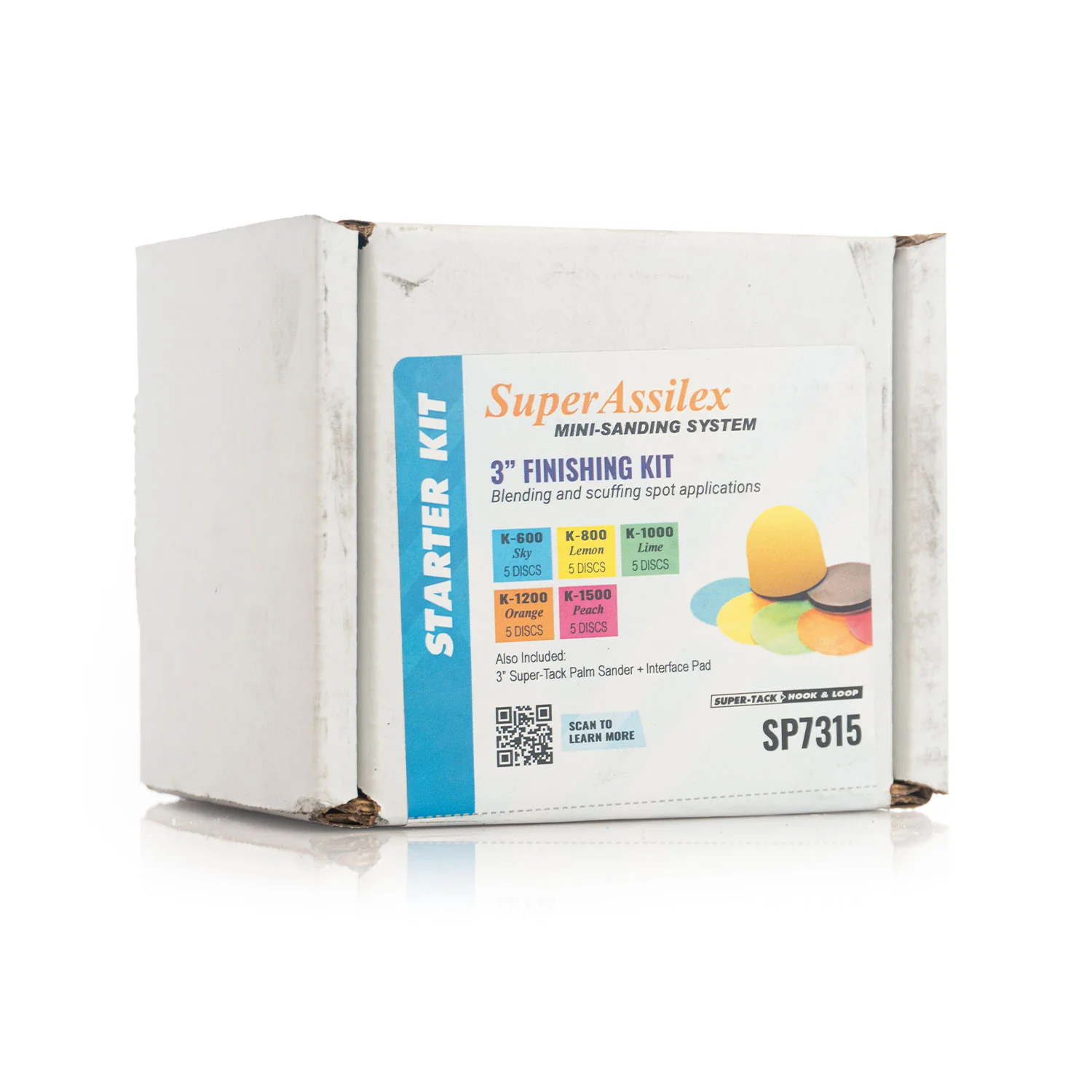 Product image 5