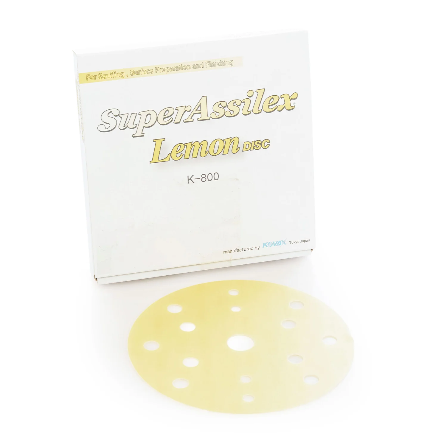 Product image 6