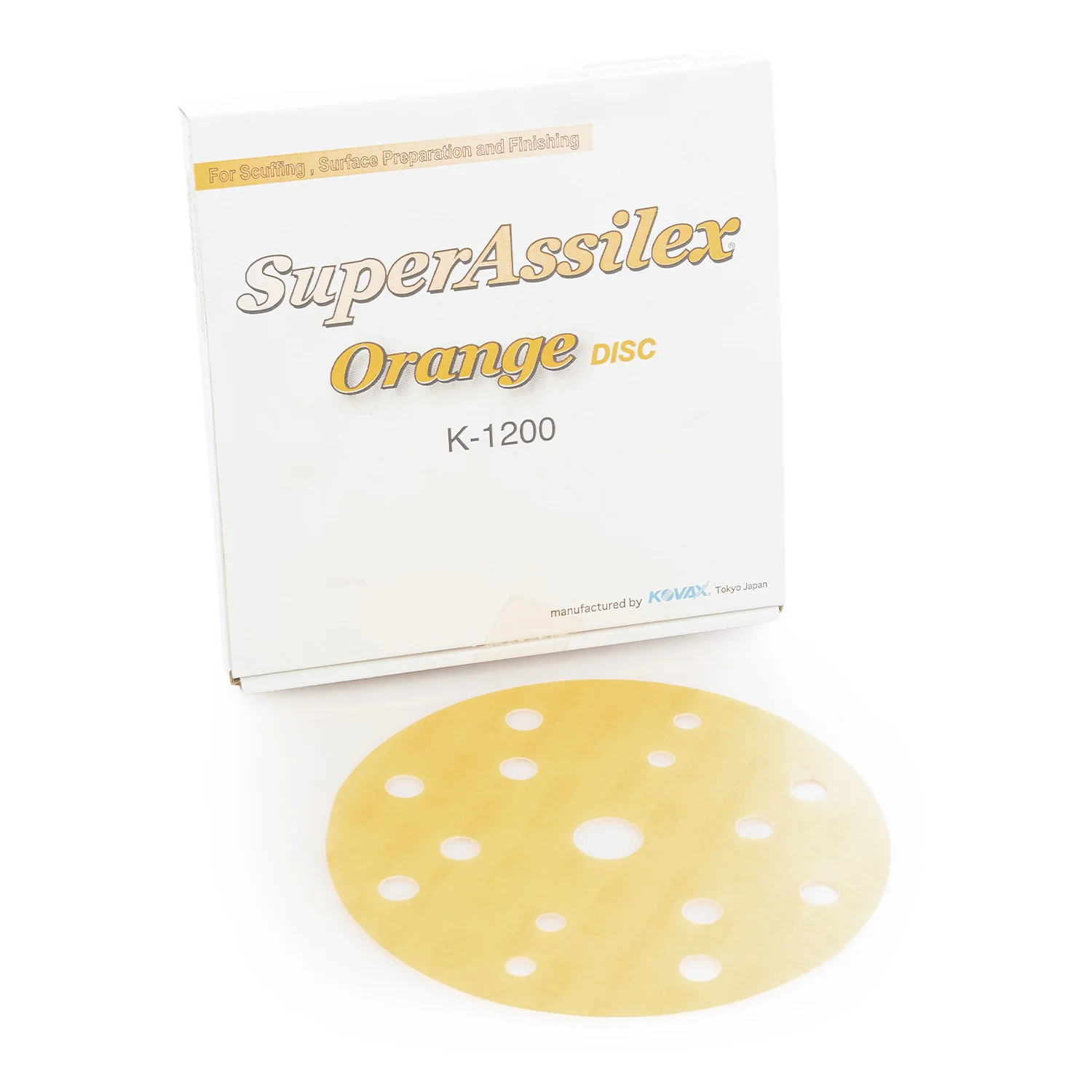 Product image 8